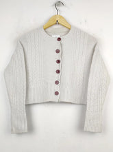 Shein (WCT-512)